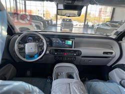 هيونداي باليسيد